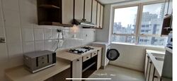 River Valley Road (D9), Apartment #529316101